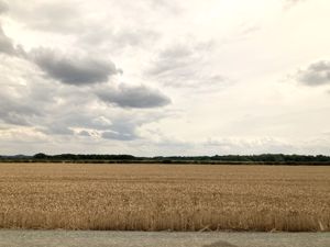 Photo 19- click for photo gallery